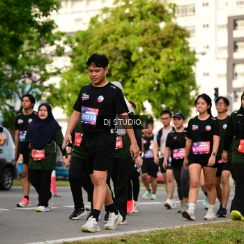 Runner Photo 4030979