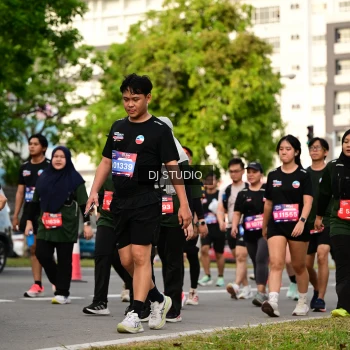 Runner Photo 4030982