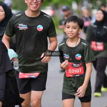 Runner Photo 4030984