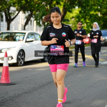 Runner Photo 4030985