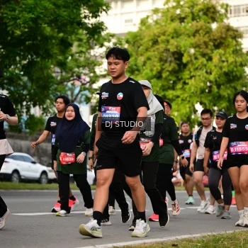 Runner Photo 4030987