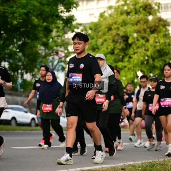 Runner Photo 4030990