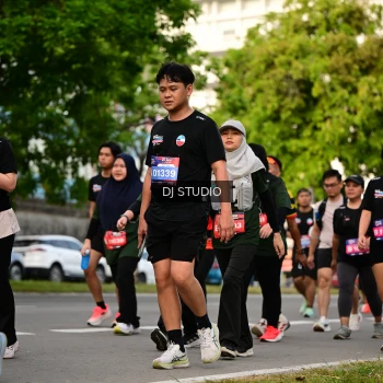 Runner Photo 4031002