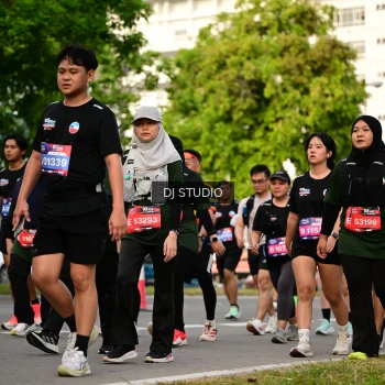 Runner Photo 4031010