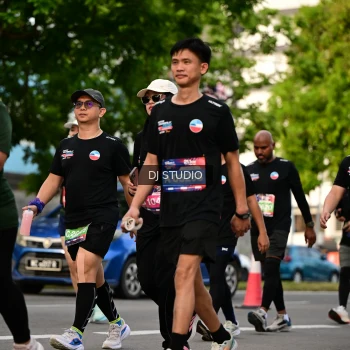 Runner Photo 4031012