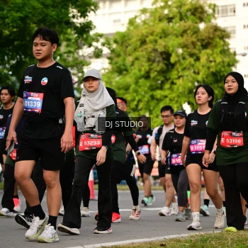 Runner Photo 4031013