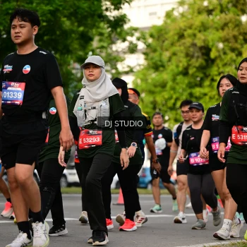 Runner Photo 4031019