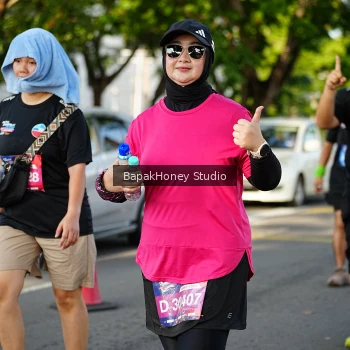 Runner Photo 4031025