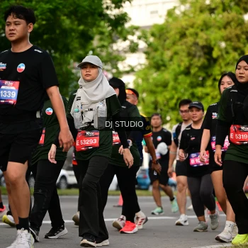Runner Photo 4031026