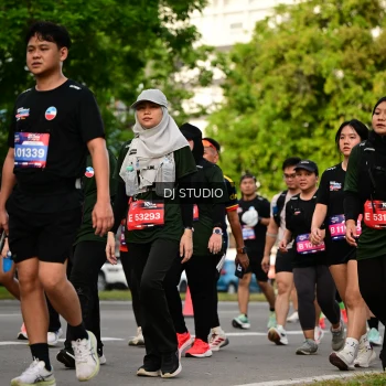 Runner Photo 4031029
