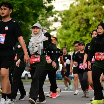 Runner Photo 4031034