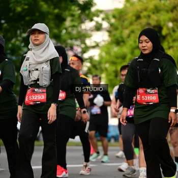 Runner Photo 4031037