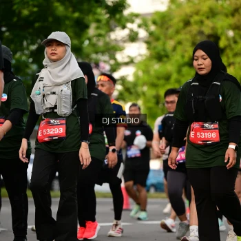 Runner Photo 4031038