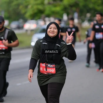 Runner Photo 4031039