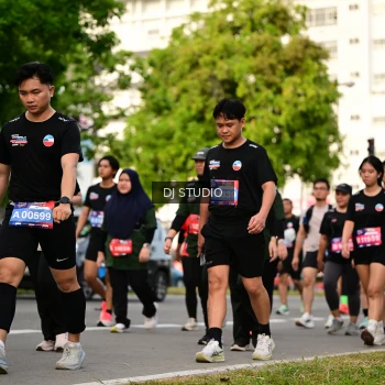 Runner Photo 4031041