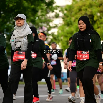 Runner Photo 4031042