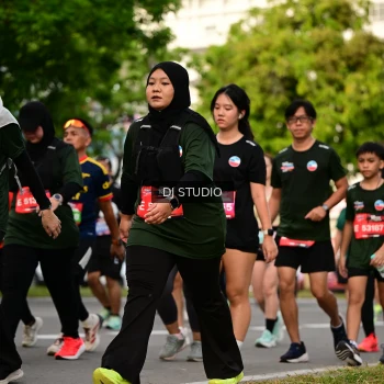 Runner Photo 4031046