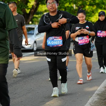 Runner Photo 4031049