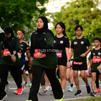 Runner Photo 4031050