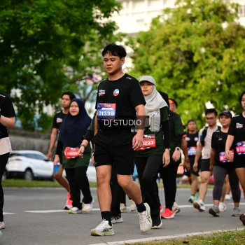 Runner Photo 4031051