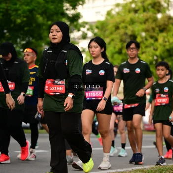 Runner Photo 4031056