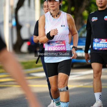 Runner Photo 4031059