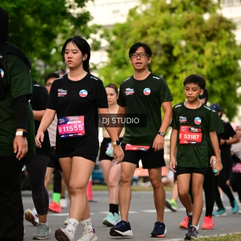 Runner Photo 4031063
