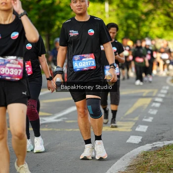 Runner Photo 4031064
