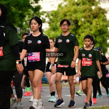 Runner Photo 4031065