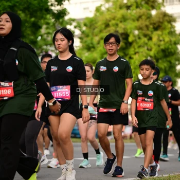 Runner Photo 4031066