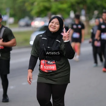 Runner Photo 4031069