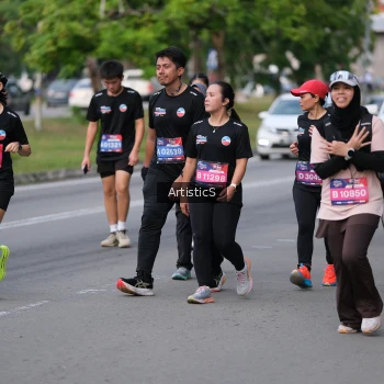 Runner Photo 4031072