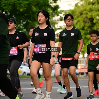 Runner Photo 4031075