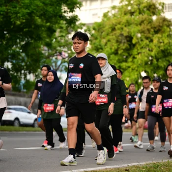 Runner Photo 4031076