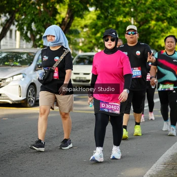 Runner Photo 4031077