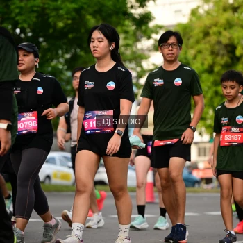 Runner Photo 4031078