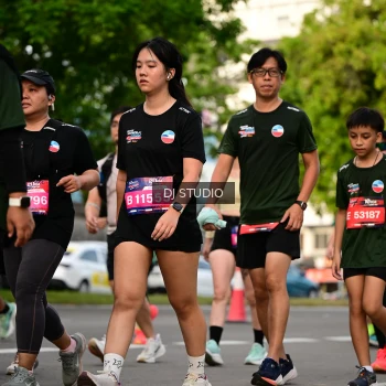 Runner Photo 4031080