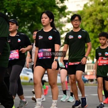 Runner Photo 4031081