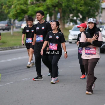 Runner Photo 4031086