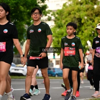Runner Photo 4031087