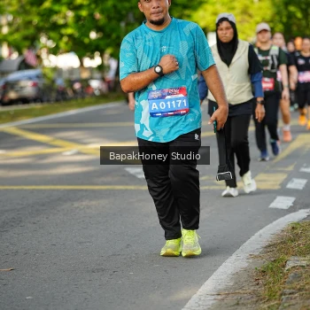 Runner Photo 4031089