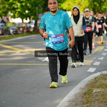 Runner Photo 4031090