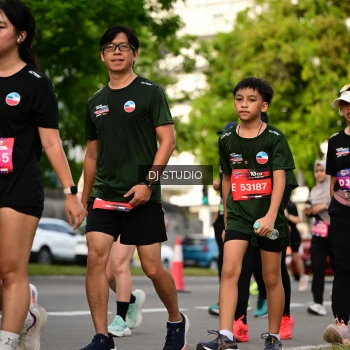 Runner Photo 4031092