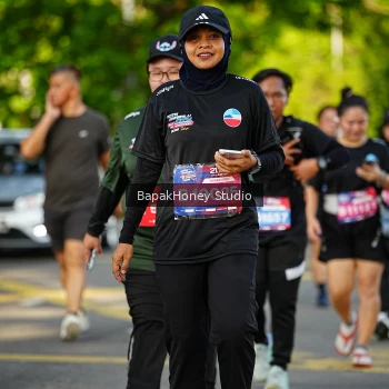 Runner Photo 4031095