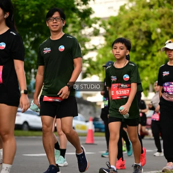 Runner Photo 4031099