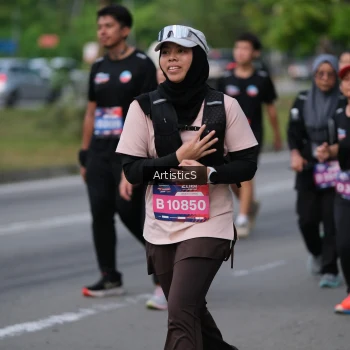 Runner Photo 4031106