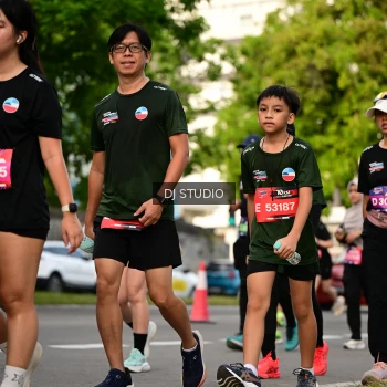 Runner Photo 4031108