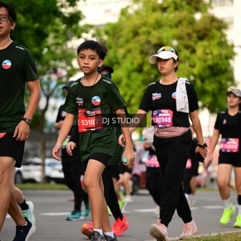 Runner Photo 4031111