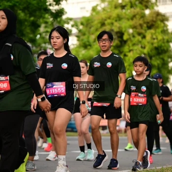 Runner Photo 4031113