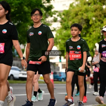 Runner Photo 4031117